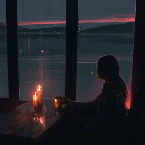 Roudeep - I Will Remember (Original Mix)
