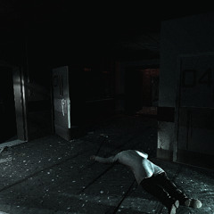 escaping tarkov w/ orua