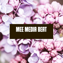 VO NGUA TREN DOI CO NON MEE REMIX BEAT
