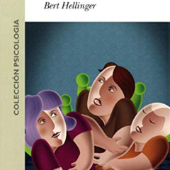 Access EBOOK ✉️ Didáctica de constelaciones familiares: El intercambio (Psicología) (
