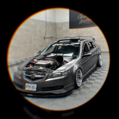 SIGHT MVSK - TRANSITION CLUB
