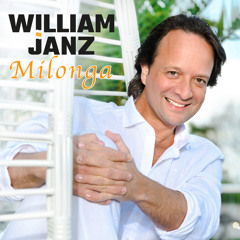 Milonga (Spanish/Dutch Version)