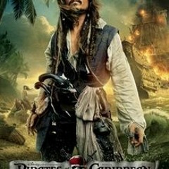 Pirates Of The Caribbean On Stranger Tides Mp4 Download