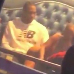 NateDaGreat - Money Plot$ (feat. SwifftyRed)