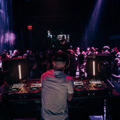 LIVE @ SILO - December 5th, 2025