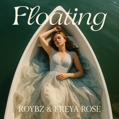 Floating