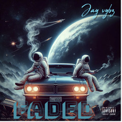 jay vybz- faded