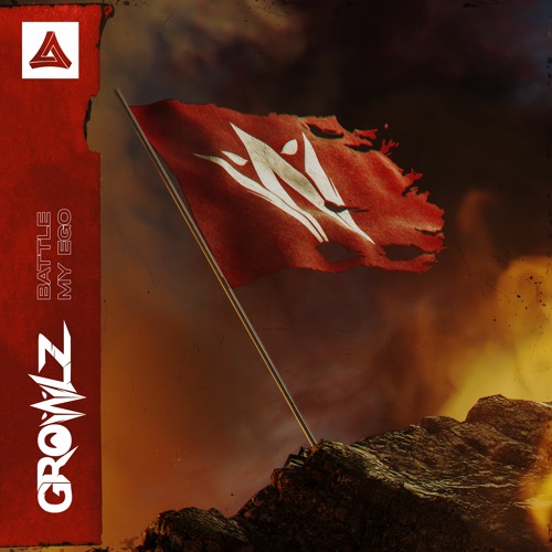Growlz - Computer Dating