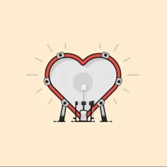 2025 - 02 - 14 - Valentines Drum And Bass Mania By Hypervalve