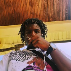 Fck Boy (tec9ine)