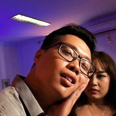 Quen Không? | Chí | Rap Nhà Làm