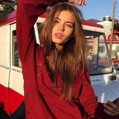 Spanish Guitar Type Beat