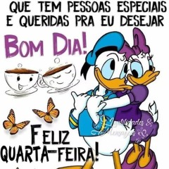 SPEEDCOCK - Mairinque SP