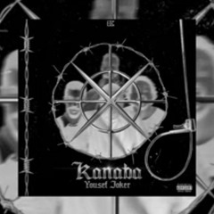 Yousef Joker - Elkanaba _ يوسف جوكر - الكنبه(MP3_160K).mp3