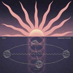 SoundCloud Weekly Jan 3 (18)