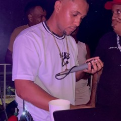 MC MONIK DO PIX - NO BAILE DO JURAMENTO É O PARAÍSO DAS SAFADAS [ DJ MK DO JURAMENTO ] 2025