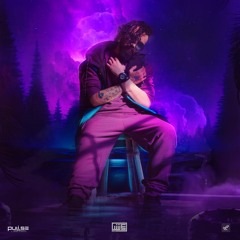 Over [Prod. Fallah]