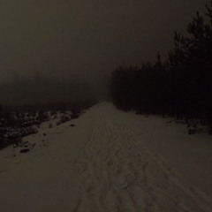 Half-Life 2 OST — Trainstation (Extended)