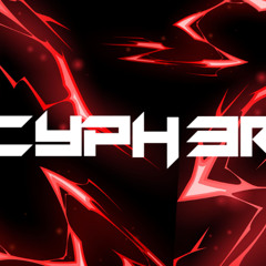 CYPH3R - TH3 MATRIX [WIP]