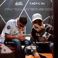 01 SPATIAL FREQUENCY (LEIDER R X EXOTIC P 2K24).wav