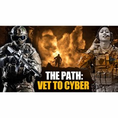 #393: 4th of July special: Path to Cybersecurity by Ex-NSA Hacker