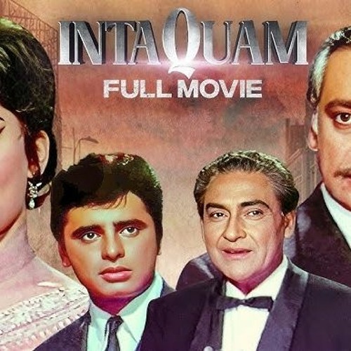 Dil Diya Hai Movie Download Utorrent Hd