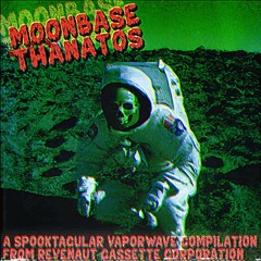 Zømbīë øf thë Strätøsphërë