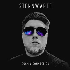 Cosmic Connection (Original Version)
