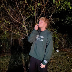 Snow (@imysnow) - Real Life (prod. Kasamigo)