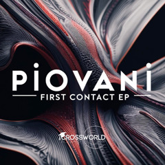 Piovani - First Contact