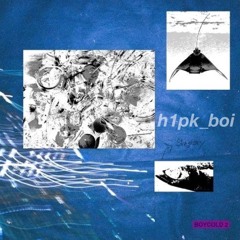 빈첸 (VINXEN) - 가오리 (cover) [reProd. West Sound]