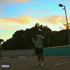 caribbean flex (prod. ransombeatz)