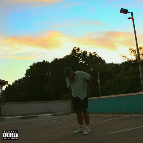 caribbean flex (prod. ransombeatz)