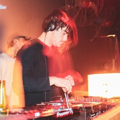 Pulso.001 - Decri [03.05.2024]