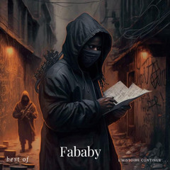 Oublie moi (feat. Tenny)