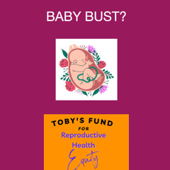 Baby Boom? Really?