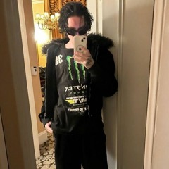 9mice-Прятки/Замолчи