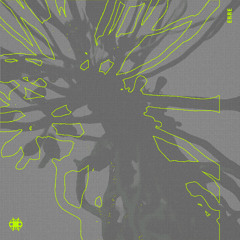 📺 PREMIERE : sepbtt - Rimitto [RUTA]