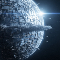 Megastructure