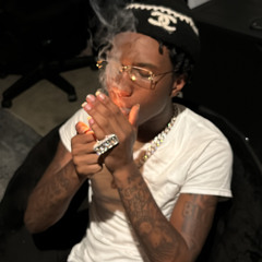BlocBoy Jah x Ytb Fatt- Rich Off Bodies