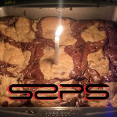 Proper Birthday Mix ***S2PS***