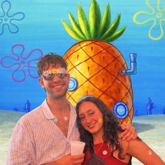 Spongebob Freestyle -Dante & Brim Breezy