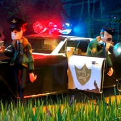 ressssetcontest #resetcontest