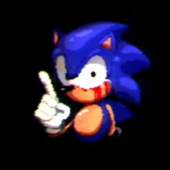 Continue - Vs Sonic.exe 3.0 - By NexusVGM