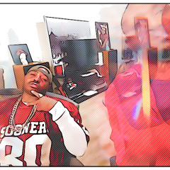 ThE H!MM$$ "n!ghtK!Ll$" (Prod by Zdan Beats)