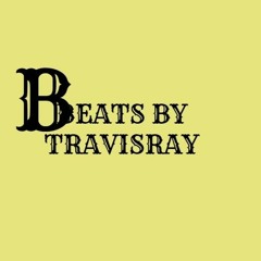 Neverz Freestyle