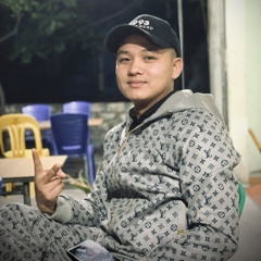 Nonstop_Việtmix_Thất Tình_Người Viết Ngôn Tình_GiapNguyen Remix