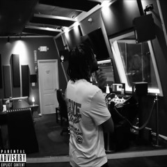 Listen to Young Thug - G Love (prod. Southside) by Strapped