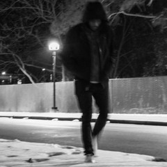 Like I Wanted 2 (prod. GAS x Pinnacleatthetop)