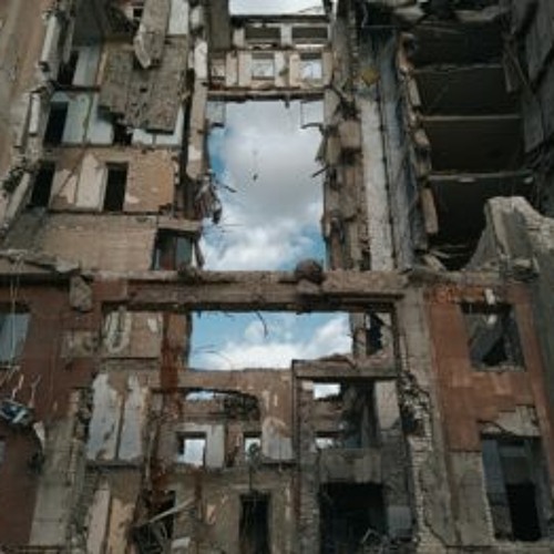 Stream Это сырой вариант — государство хочет взять на себя обязанность ...